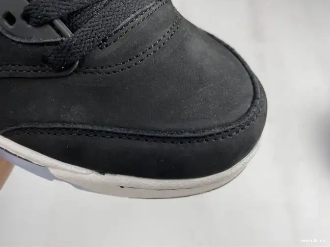 Chep Onekick OREO CT4838-011 5 AIR JORDAN 0516